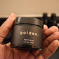 Golden Body Care Bundle - Bold Xchange black owned brand black owned gifts